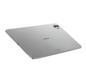 HONOR Pad 10
