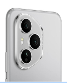 professionelle Fotos