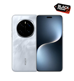 Überhitzungsprobleme