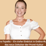 Anne Wünsche Fapello