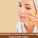 pholikolaphilie