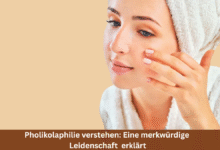 pholikolaphilie