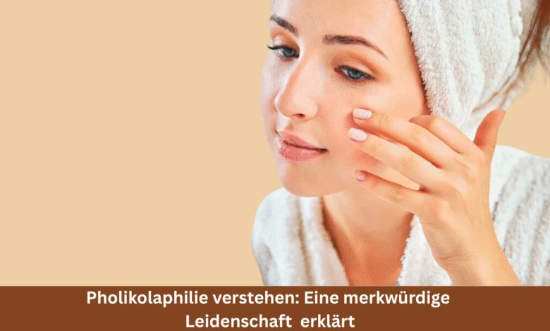 pholikolaphilie