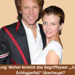 jon bon jovi schlaganfall