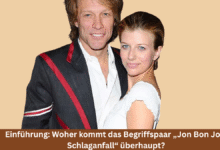 jon bon jovi schlaganfall