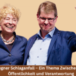 Ralf Stegner Schlaganfall