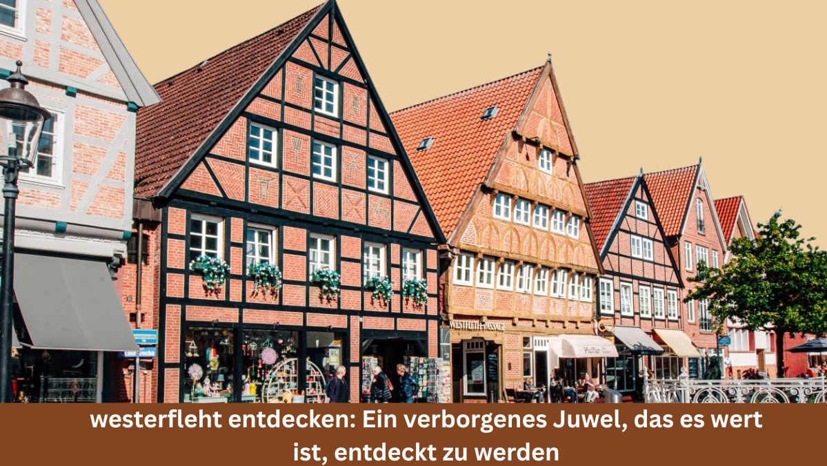 westerfleht