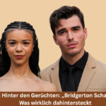 bridgerton schauspieler tot