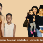 Katianna Stoermer Coleman