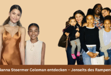 Katianna Stoermer Coleman