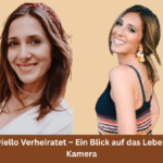 Vanessa Civiello Verheiratet
