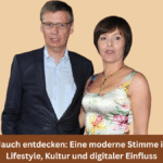 mascha jauch