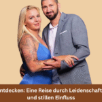 Doris Bült