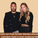 fredi richter-mendau