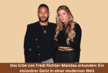 fredi richter-mendau