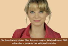 Rbb Joanna Jambor Wikipedia