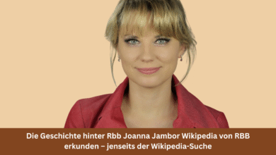 Rbb Joanna Jambor Wikipedia