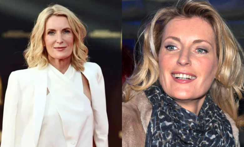 furtwängler neuer freund