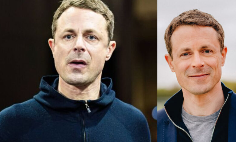 alexander bommes krebserkrankung