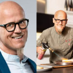 ralf zacherl kinder