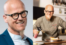 ralf zacherl kinder