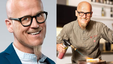 ralf zacherl kinder