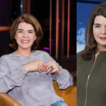 susanne daubner brustkrebs