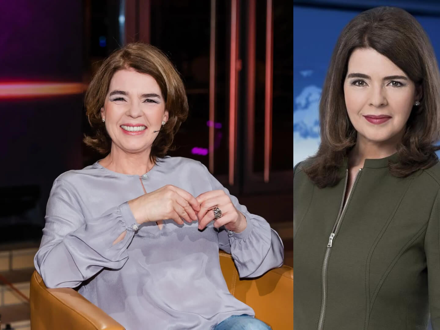 susanne daubner brustkrebs