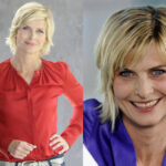 barbara hahlweg scheidung