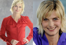 barbara hahlweg scheidung