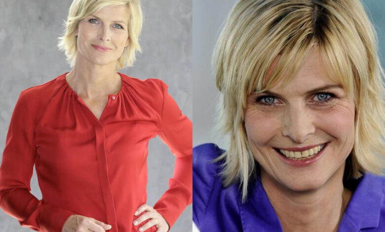 barbara hahlweg scheidung