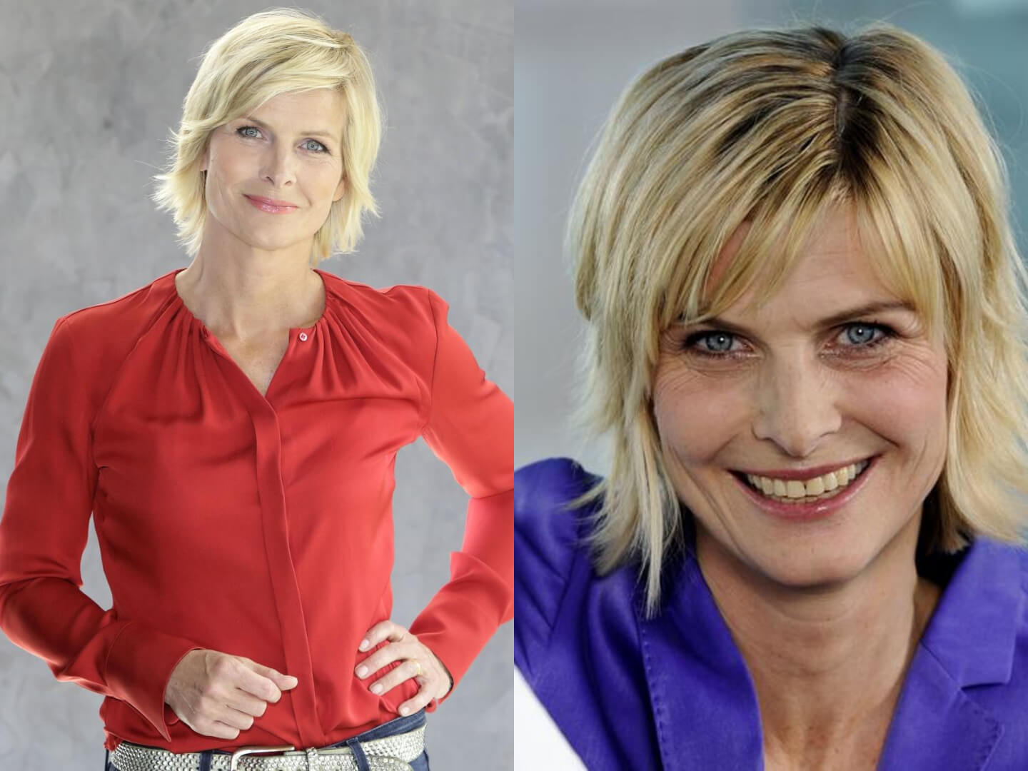 barbara hahlweg scheidung