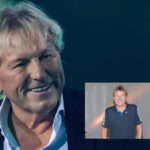 bernhard brink schlaganfall