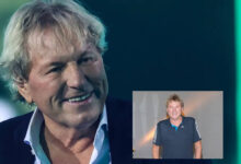 bernhard brink schlaganfall