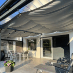 Schritt-für-Schritt-Anleitung