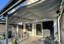 Schritt-für-Schritt-Anleitung