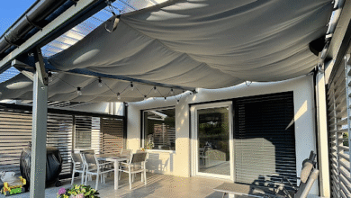 Schritt-für-Schritt-Anleitung