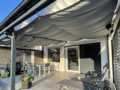 Schritt-für-Schritt-Anleitung