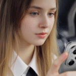 professionelle Fotos