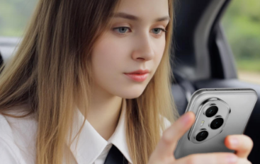 Wie man mit dem Handy professionelle Fotos macht? 1 professionelle Fotos