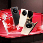 Überhitzungsprobleme