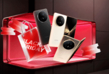 Überhitzungsprobleme