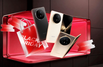 Überhitzungsprobleme