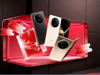 Überhitzungsprobleme