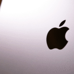 Laptop-Ständer Black Friday