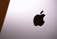 Laptop-Ständer Black Friday